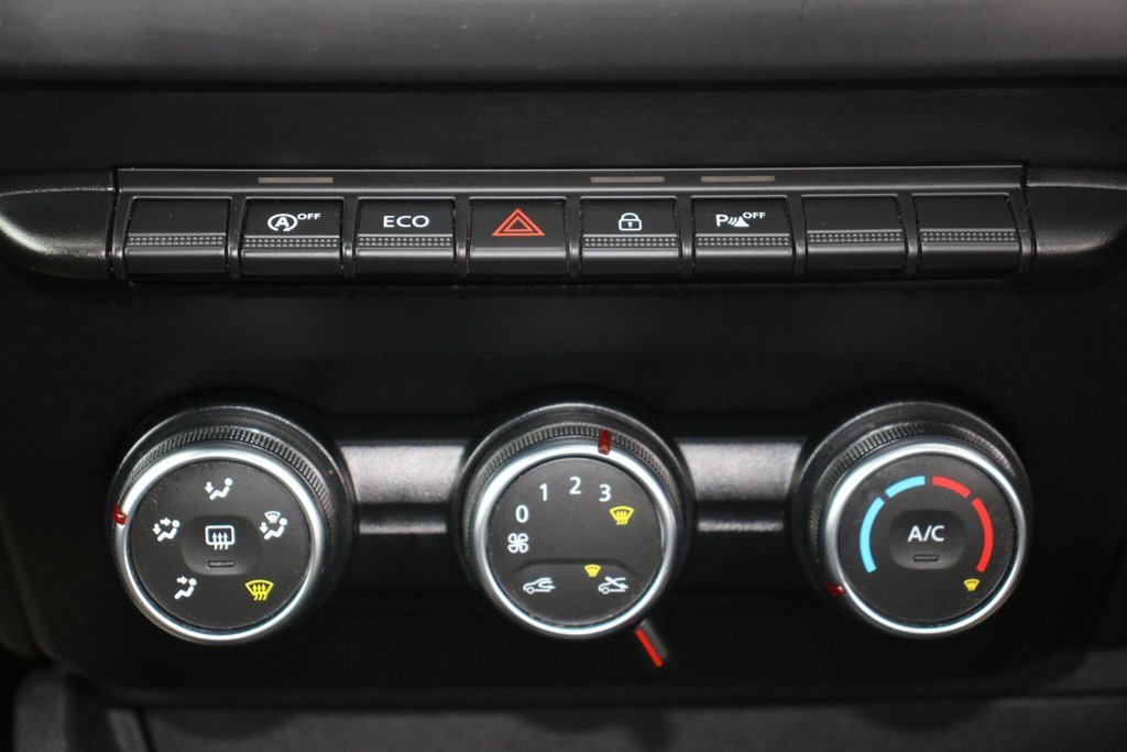 Used Dacia Duster 2019 for sale - 78161984: Photo 46