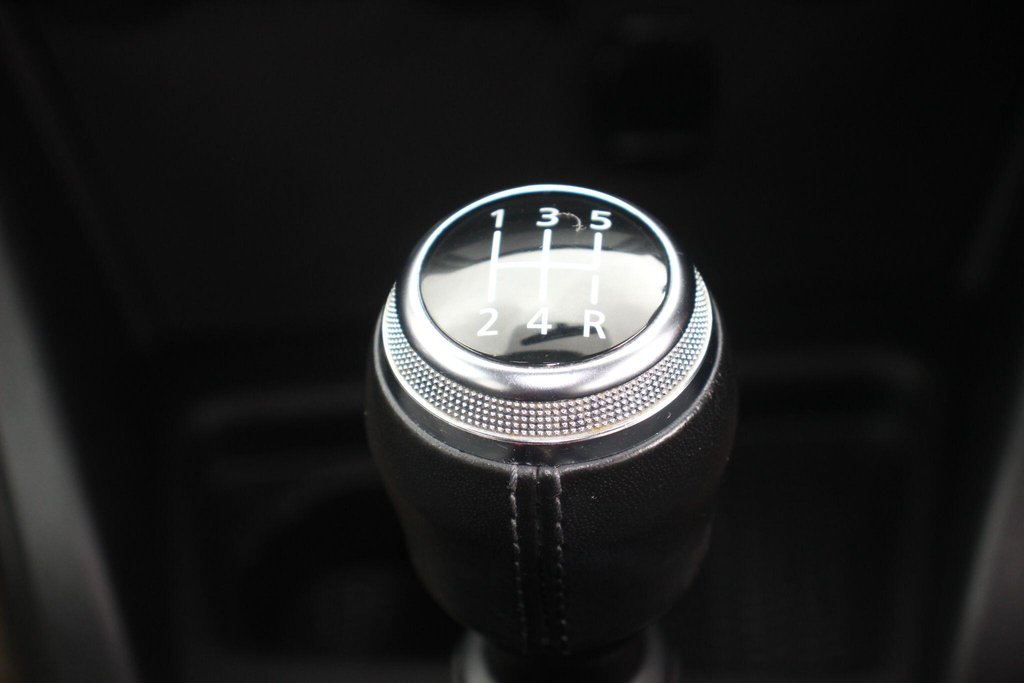 Used Dacia Duster 2019 for sale - 78161984: Photo 47