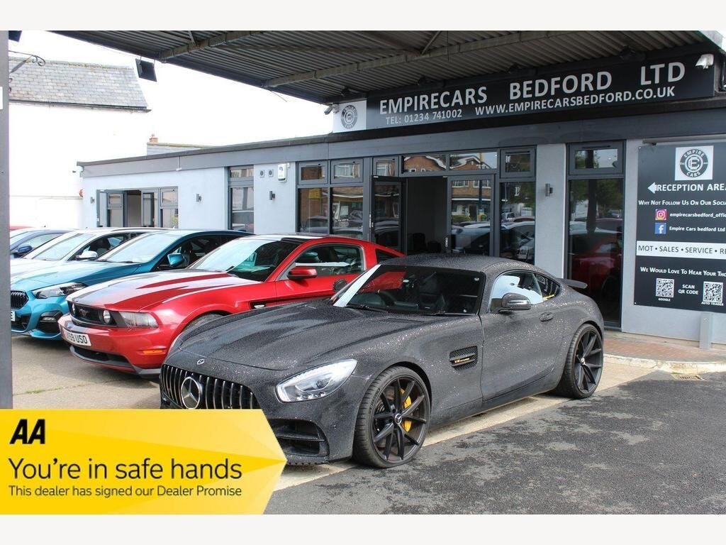 Used Dacia Duster 2019 for sale - 78161984: Photo 7