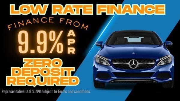 Used Dacia Duster 2019 for sale - 78161984: Photo 8