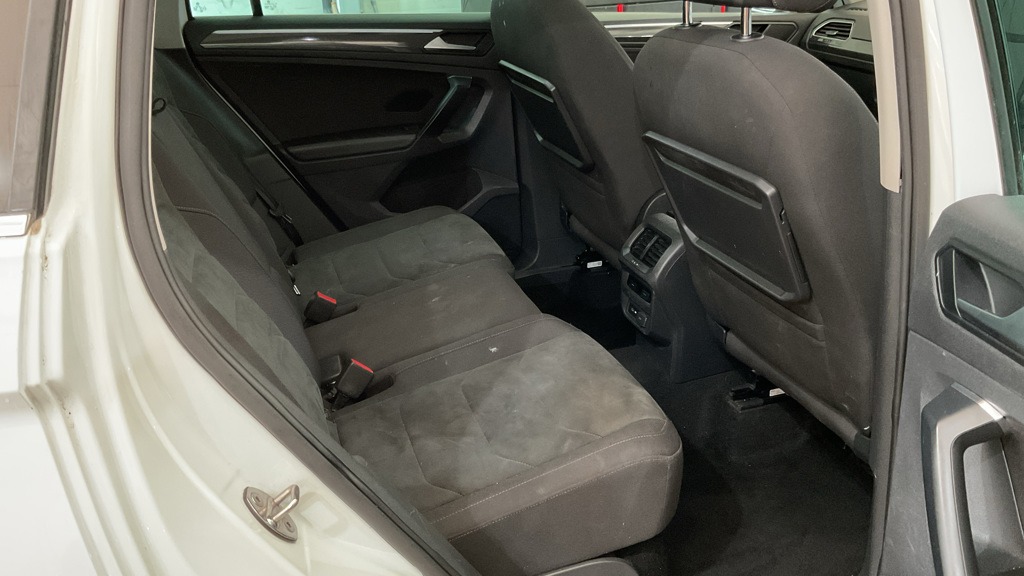 Used Volkswagen Tiguan 2019 for sale - 76736608: Photo 13