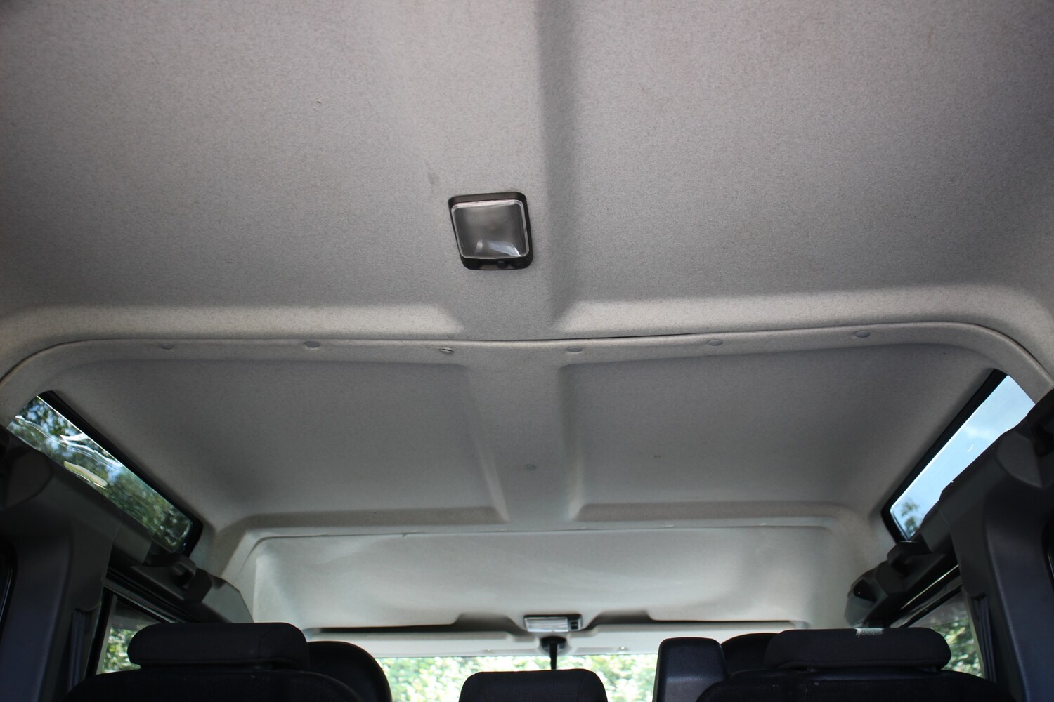 Vehicle 39