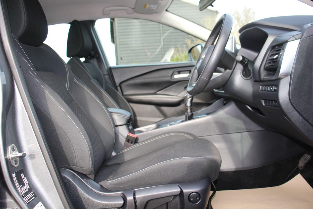 Used Nissan Qashqai 2024 for sale - 78161944: Photo 12