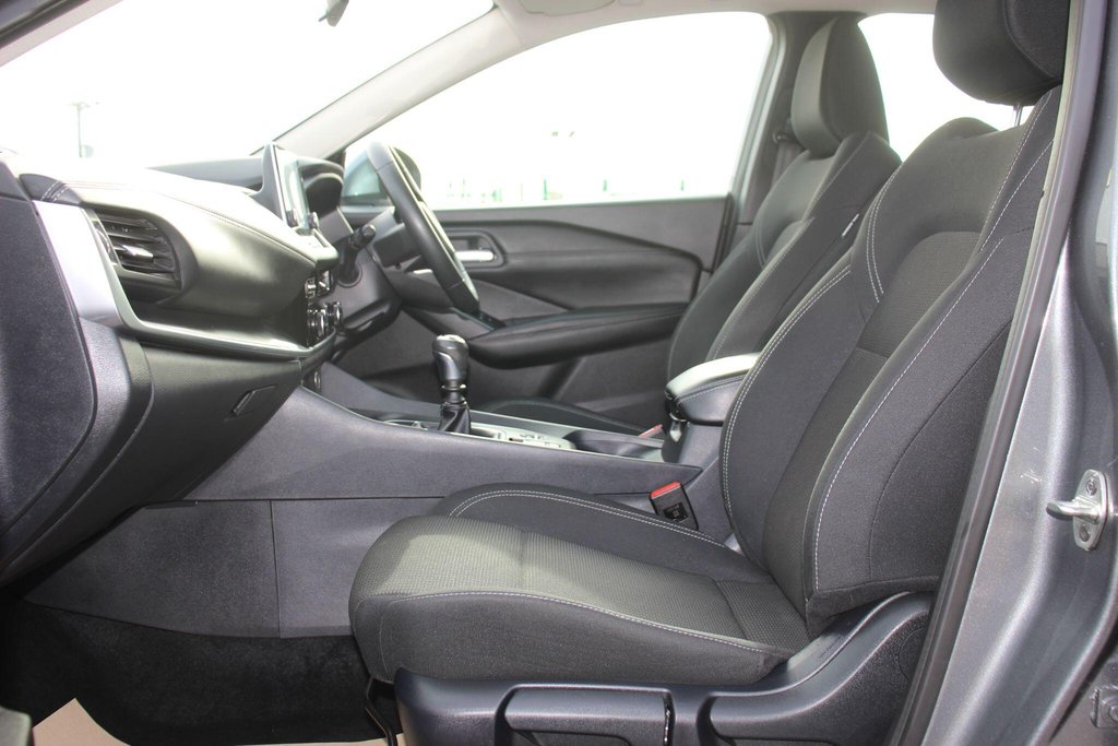Used Nissan Qashqai 2024 for sale - 78161944: Photo 14