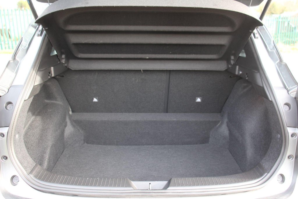 Used Nissan Qashqai 2024 for sale - 78161944: Photo 17