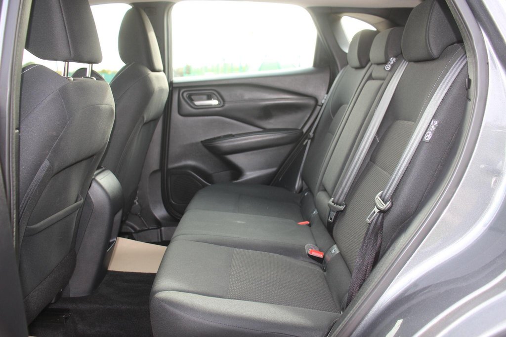 Used Nissan Qashqai 2024 for sale - 78161944: Photo 18