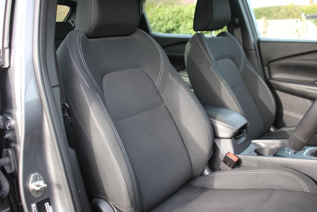 Used Nissan Qashqai 2024 for sale - 78161944: Photo 33