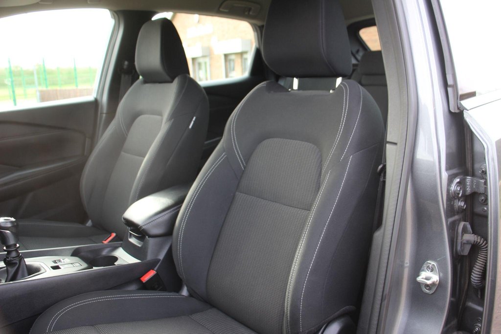 Used Nissan Qashqai 2024 for sale - 78161944: Photo 35