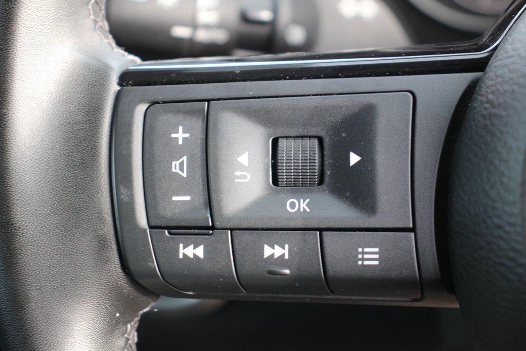 Used Nissan Qashqai 2024 for sale - 78161944: Photo 38