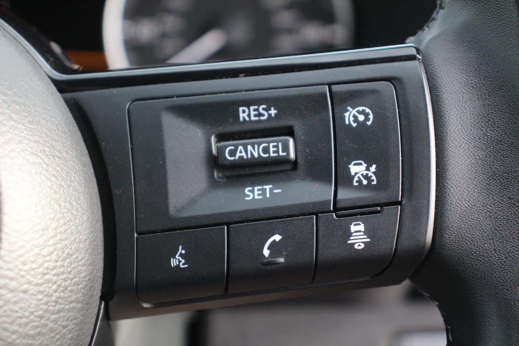 Used Nissan Qashqai 2024 for sale - 78161944: Photo 39