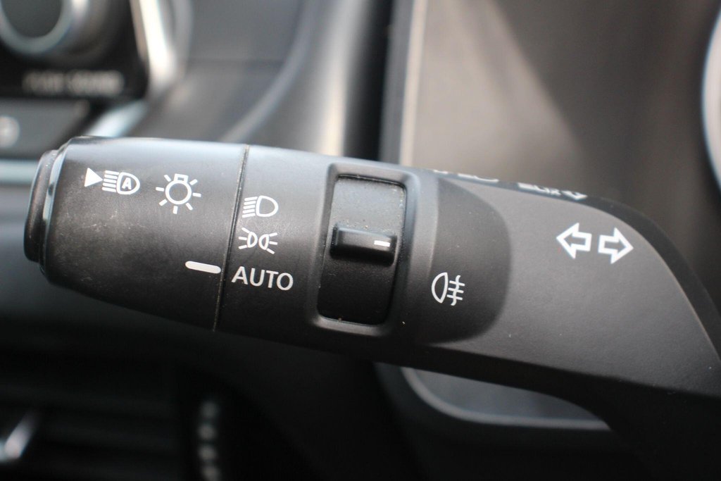 Used Nissan Qashqai 2024 for sale - 78161944: Photo 40