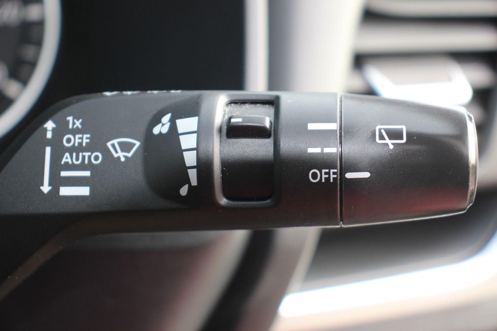 Used Nissan Qashqai 2024 for sale - 78161944: Photo 41