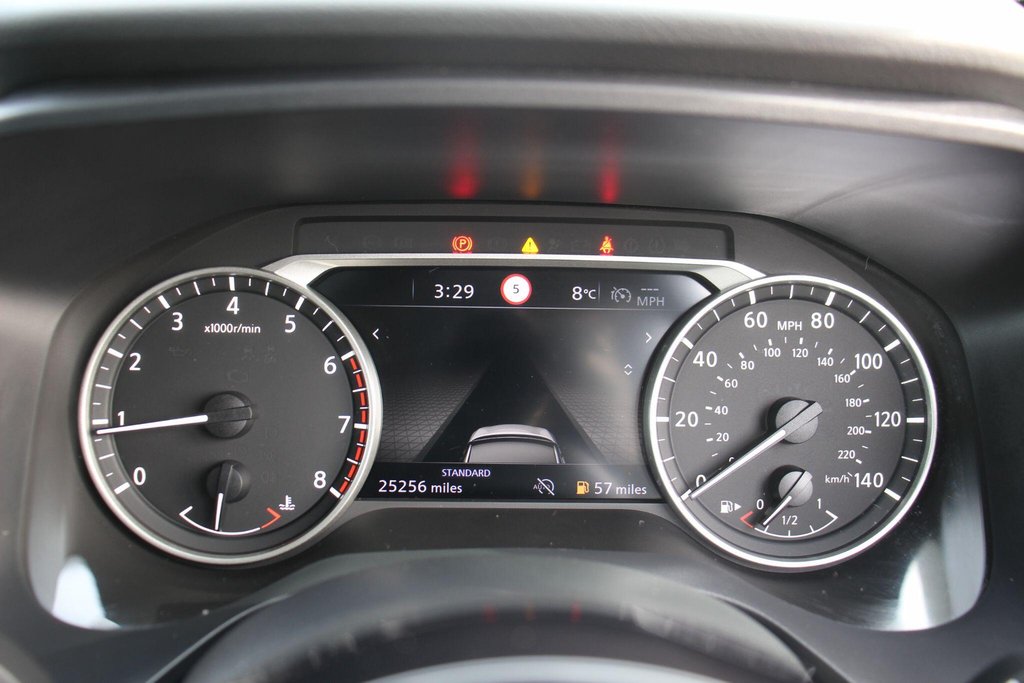 Used Nissan Qashqai 2024 for sale - 78161944: Photo 42