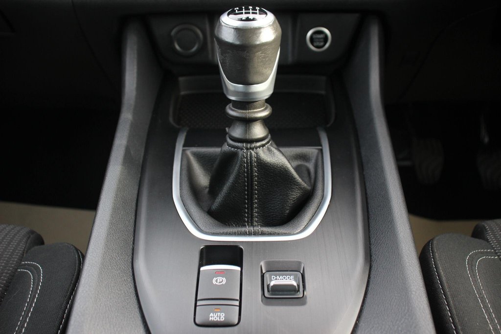 Used Nissan Qashqai 2024 for sale - 78161944: Photo 45