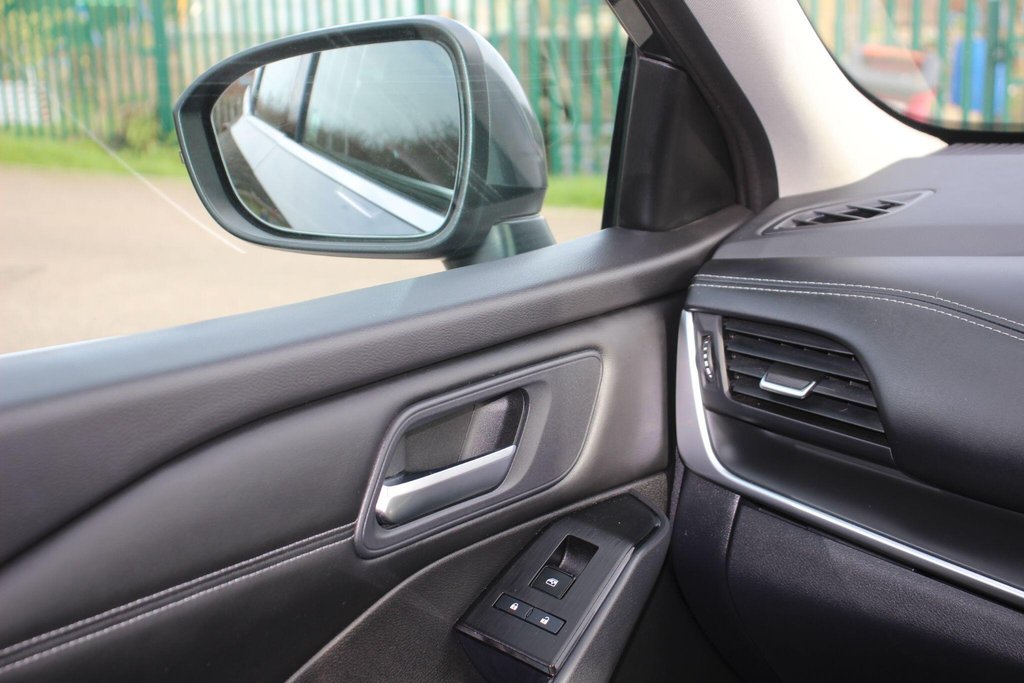 Used Nissan Qashqai 2024 for sale - 78161944: Photo 46