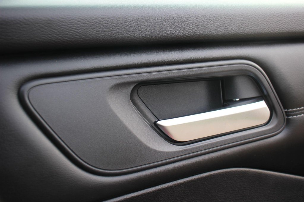 Used Nissan Qashqai 2024 for sale - 78161944: Photo 47