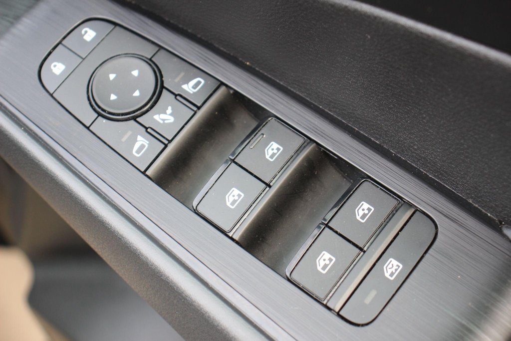 Used Nissan Qashqai 2024 for sale - 78161944: Photo 48