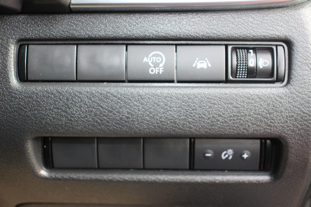 Used Nissan Qashqai 2024 for sale - 78161944: Photo 49