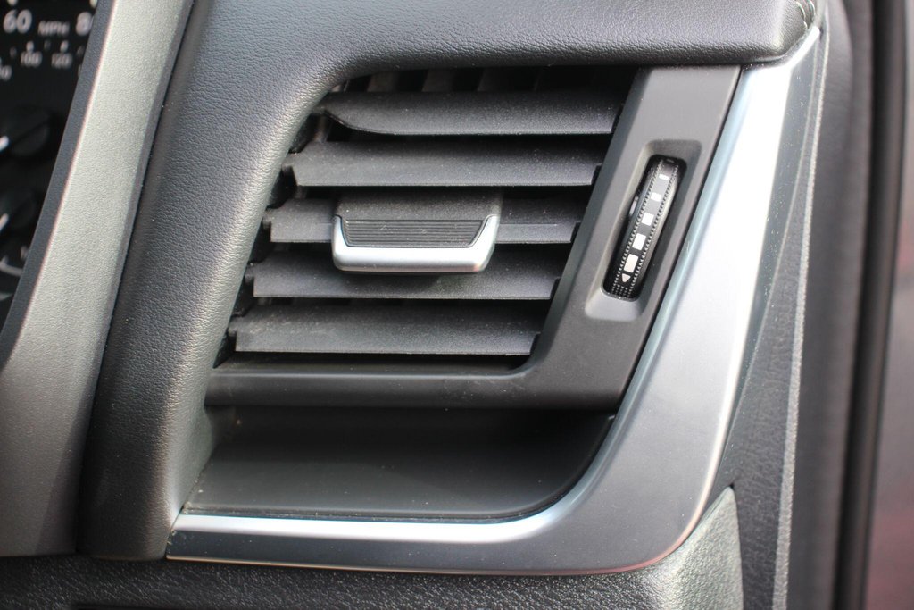 Used Nissan Qashqai 2024 for sale - 78161944: Photo 50