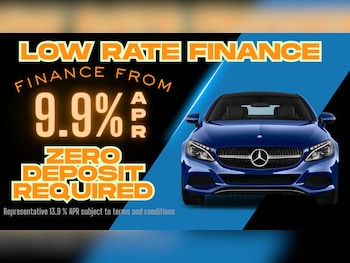Used Mercedes-Benz A-Class 2019 for sale - 74855249: Photo