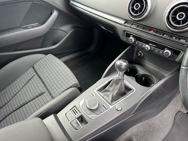 Used Audi A3 2014 for sale - 78149608: Photo 14