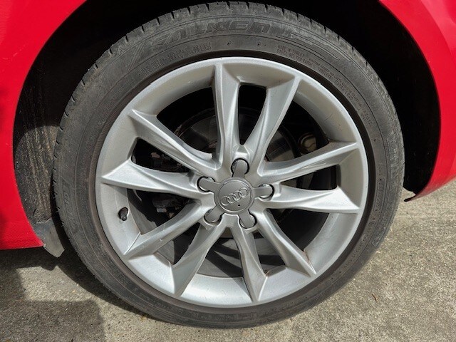 Used Audi A3 2014 for sale - 78149608: Photo 19