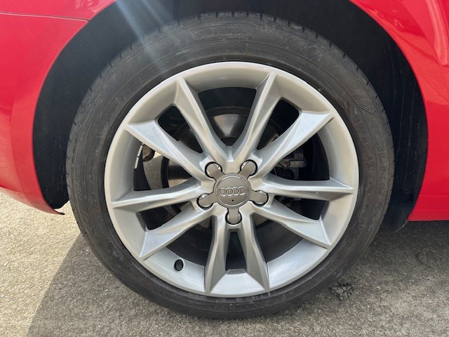 Used Audi A3 2014 for sale - 78149608: Photo 20