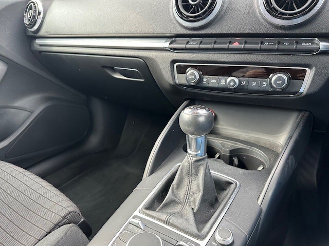 Used Audi A3 2014 for sale - 78149608: Photo 22