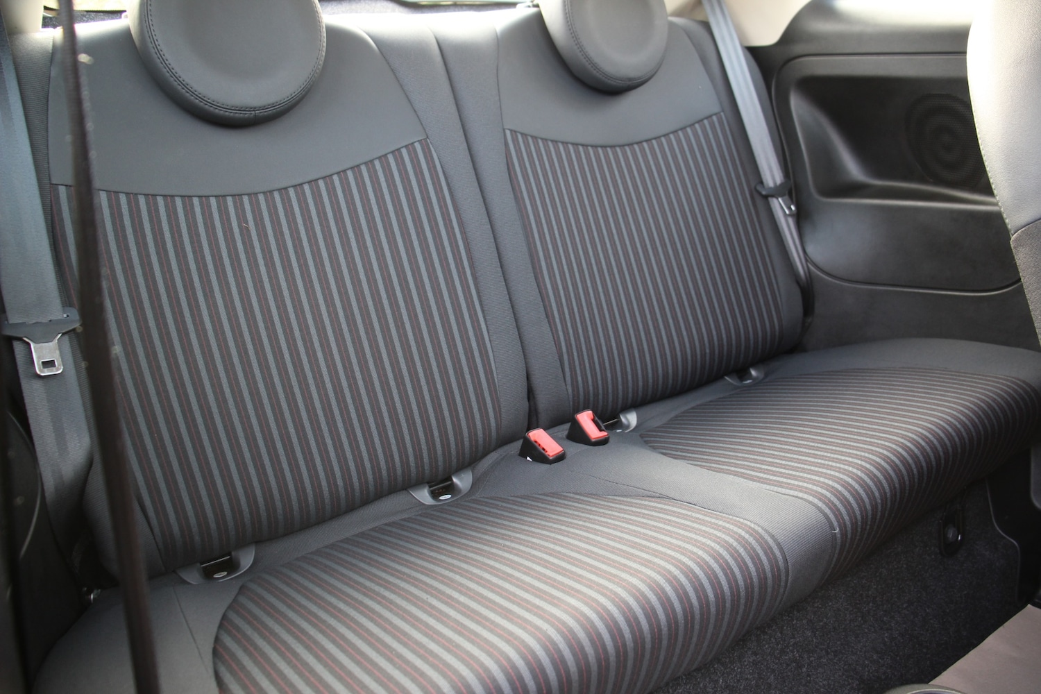 Used Fiat 500 2019 for sale - 76144340: Photo 16