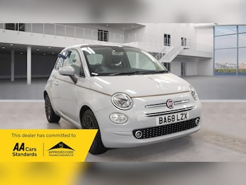 2019 (68) - 1.2 Collezione 3dr