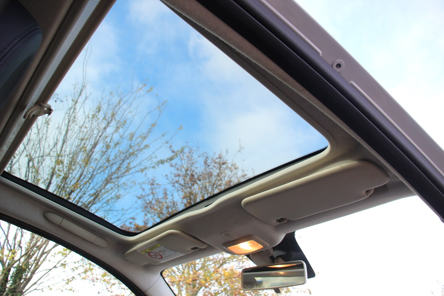 Used Fiat 500 2019 for sale - 76144340: Photo 35