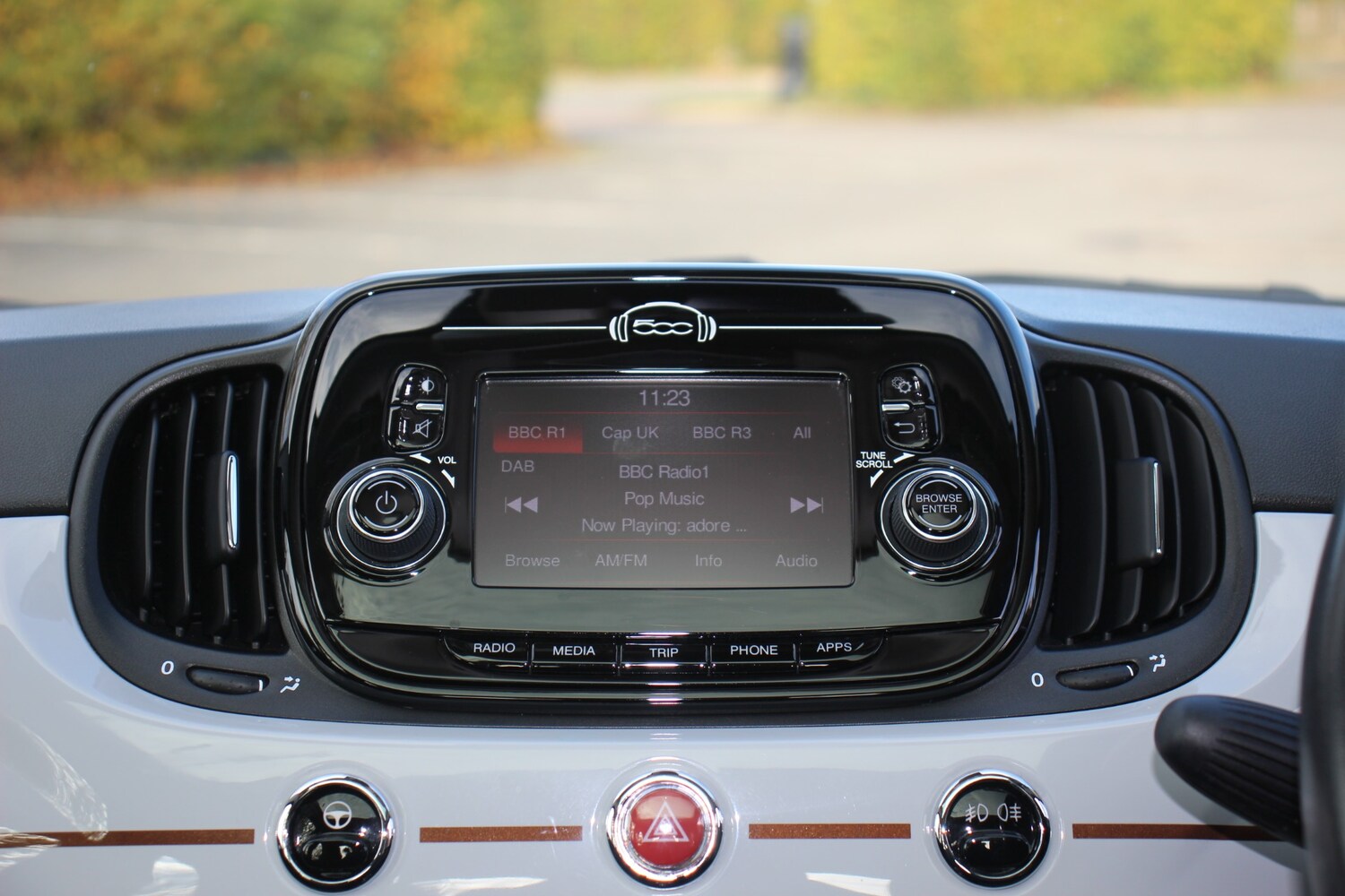 Used Fiat 500 2019 for sale - 76144340: Photo 39