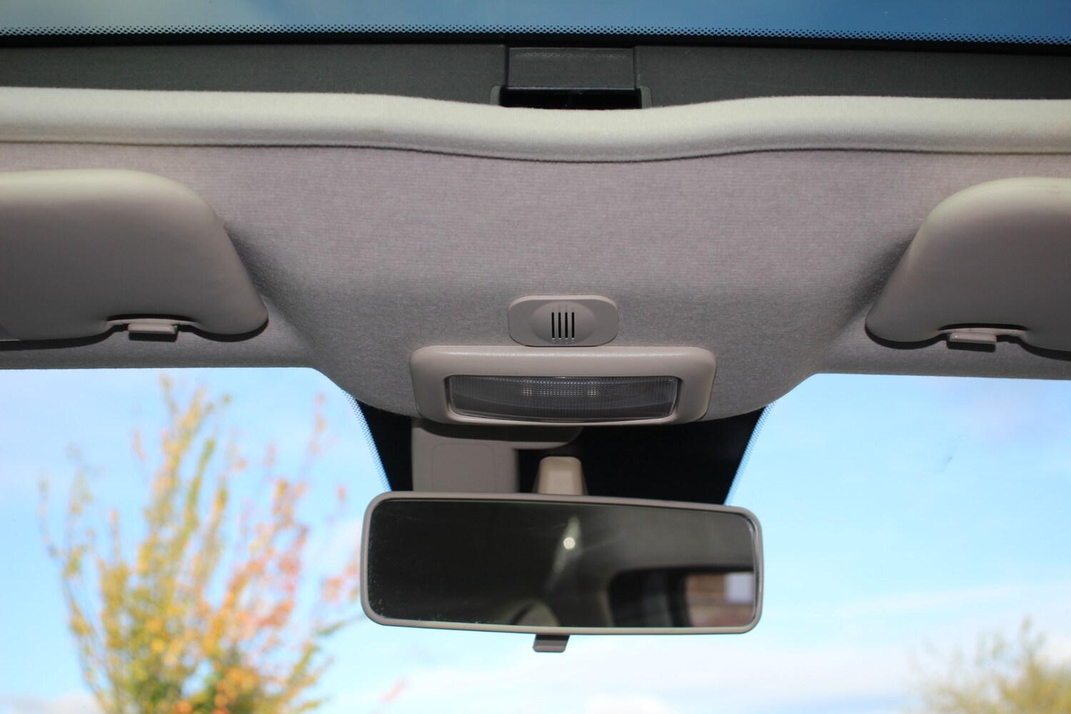 Used Fiat 500 2019 for sale - 76144340: Photo 42