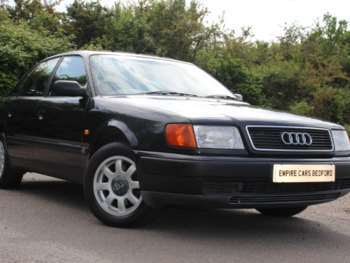 1993 (L) - 2.0E 4dr Auto