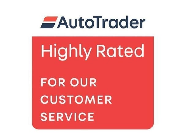 Used Audi 100 1993 for sale - 74720150: Photo 21