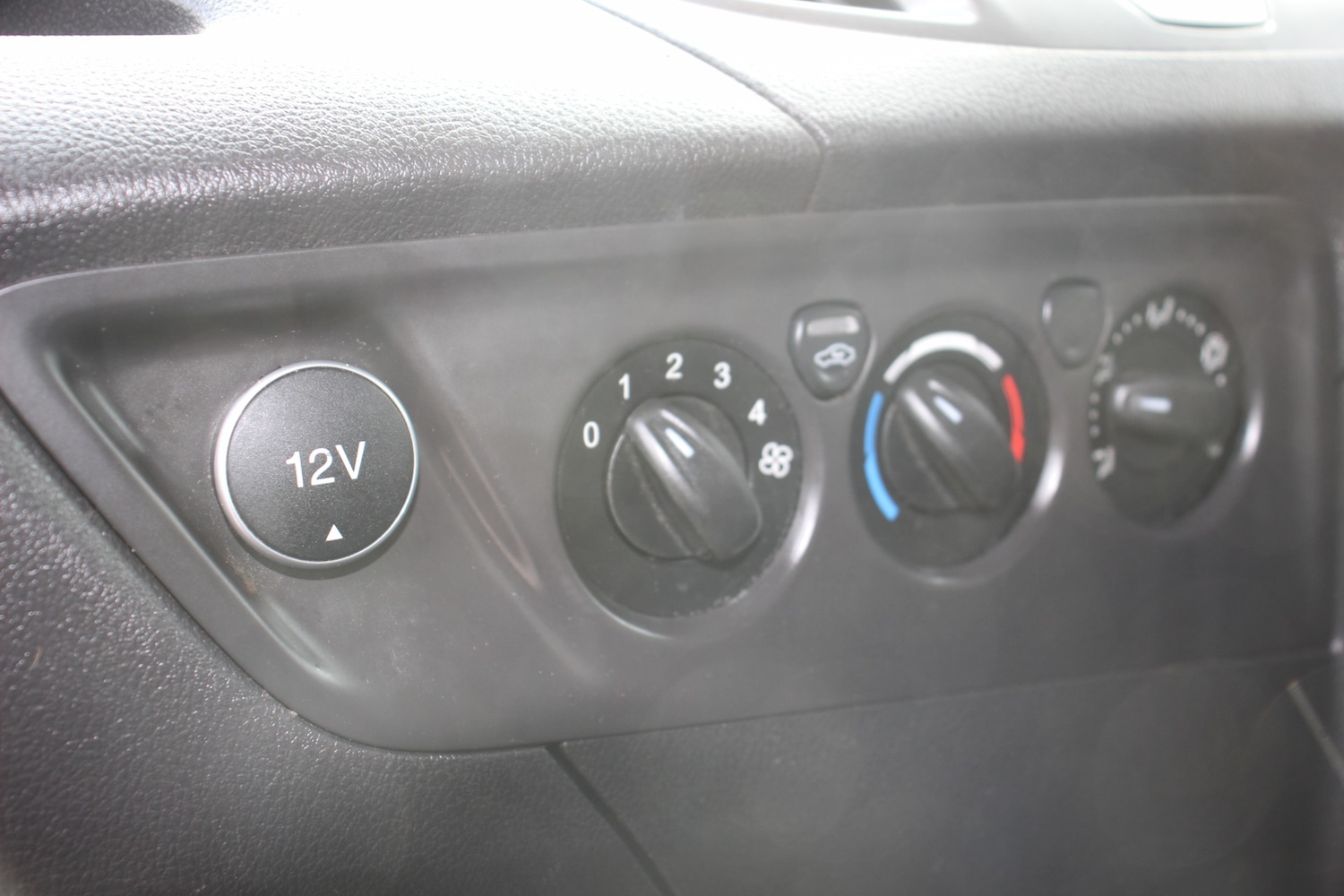 Vehicle 34