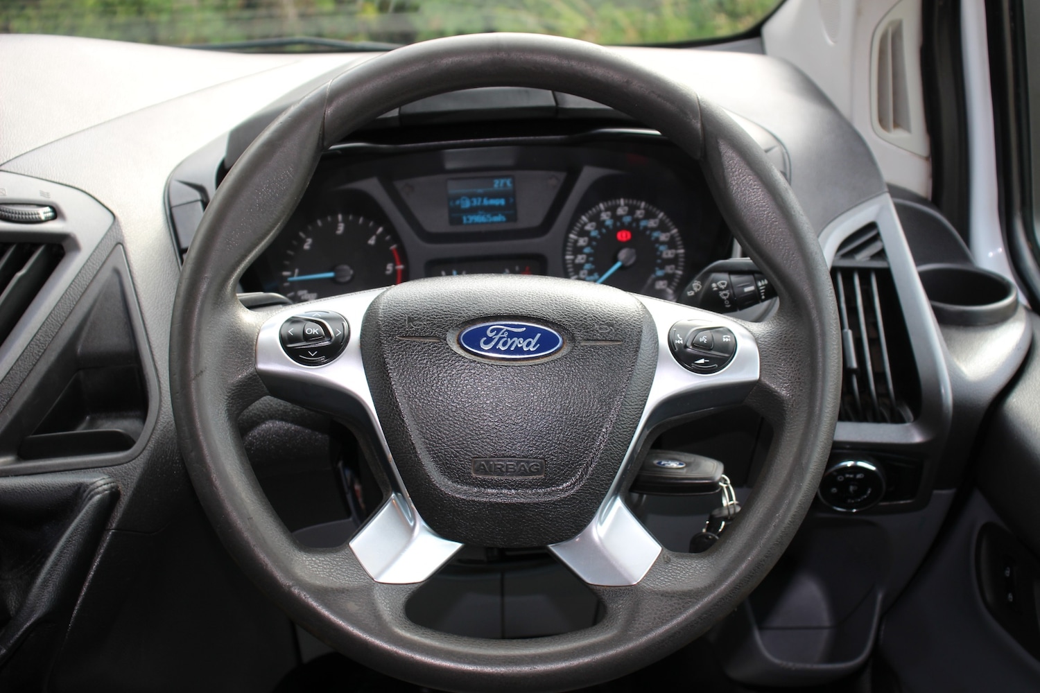 Vehicle 35