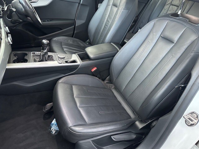 Used Audi A5 2017 for sale - 78149609: Photo 13