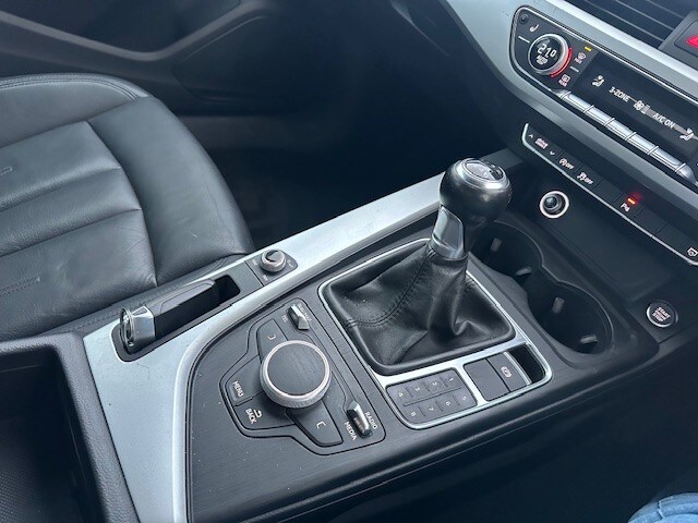 Used Audi A5 2017 for sale - 78149609: Photo 17