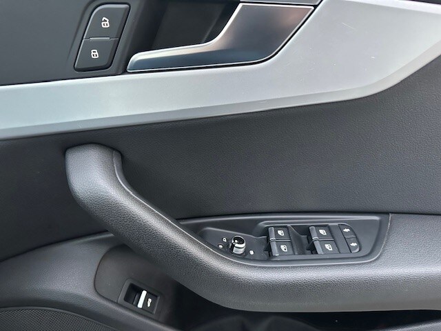 Used Audi A5 2017 for sale - 78149609: Photo 22