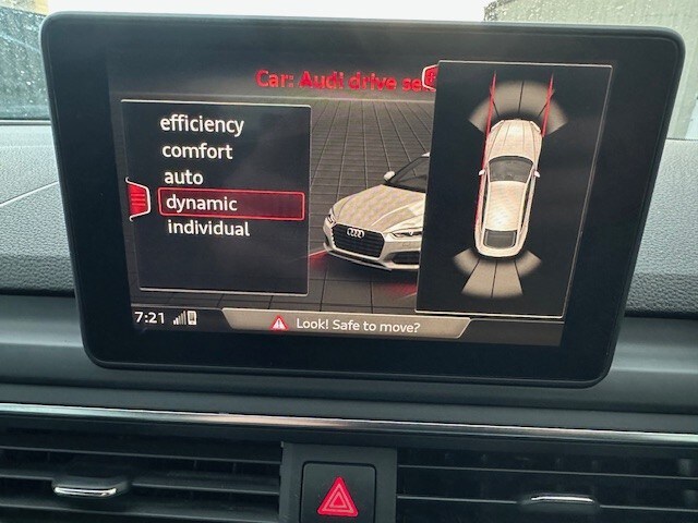 Used Audi A5 2017 for sale - 78149609: Photo 25