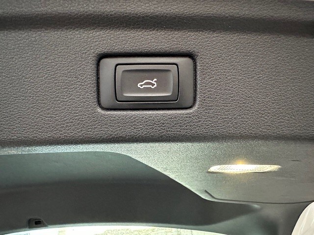 Used Audi A5 2017 for sale - 78149609: Photo 27