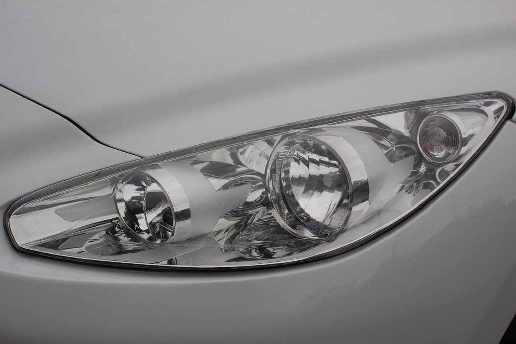 Used Peugeot RCZ 2015 for sale - 78161946: Photo 15