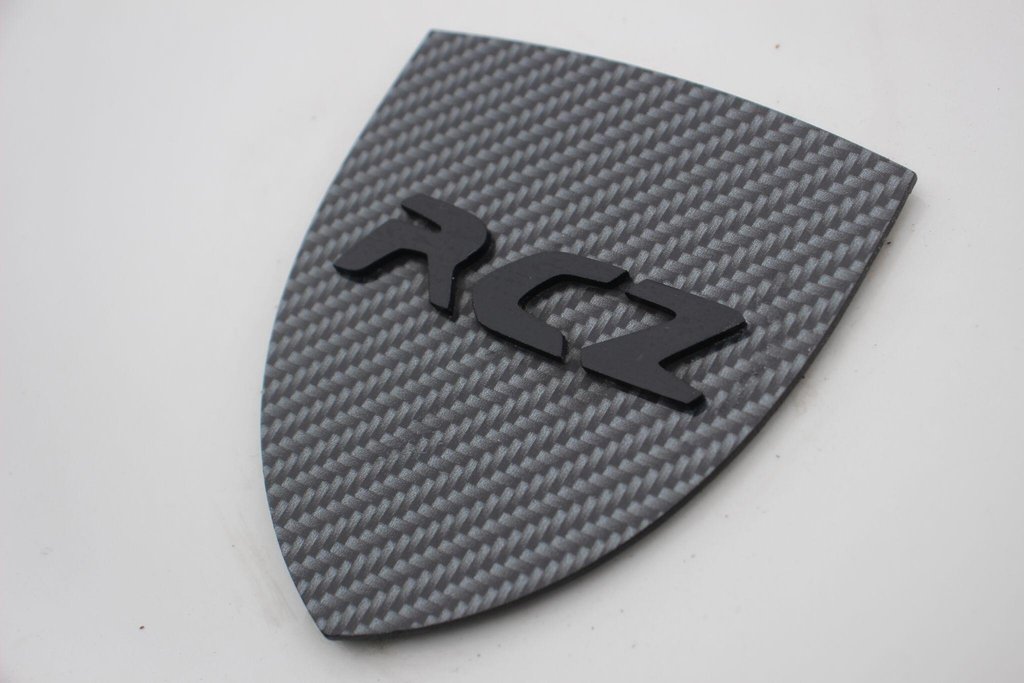 Used Peugeot RCZ 2015 for sale - 78161946: Photo 16