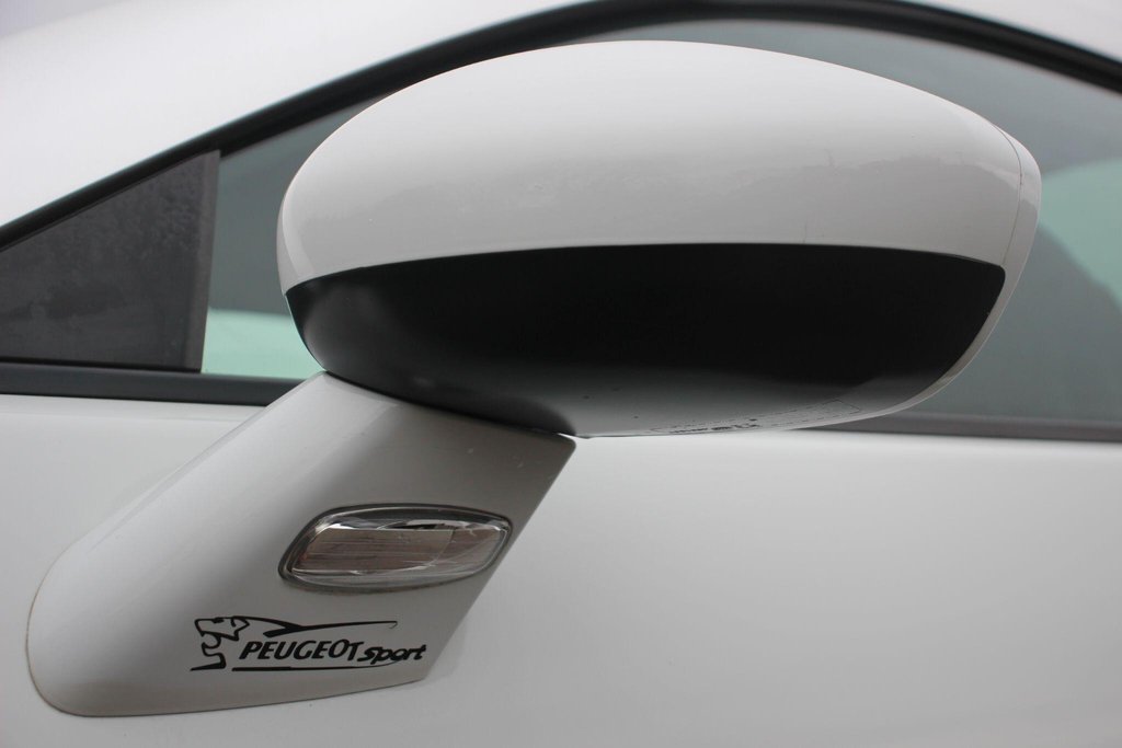 Used Peugeot RCZ 2015 for sale - 78161946: Photo 18