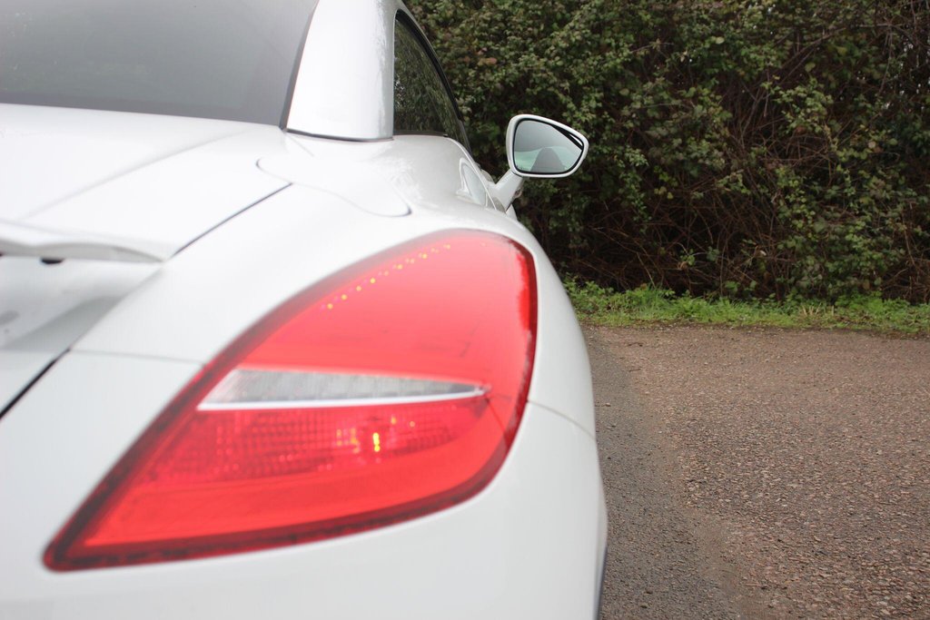 Used Peugeot RCZ 2015 for sale - 78161946: Photo 22