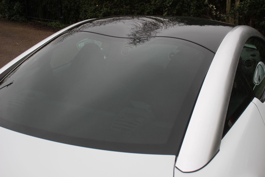 Used Peugeot RCZ 2015 for sale - 78161946: Photo 24