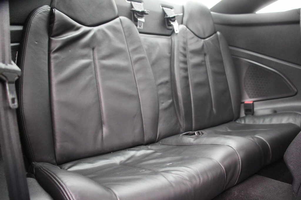 Used Peugeot RCZ 2015 for sale - 78161946: Photo 39