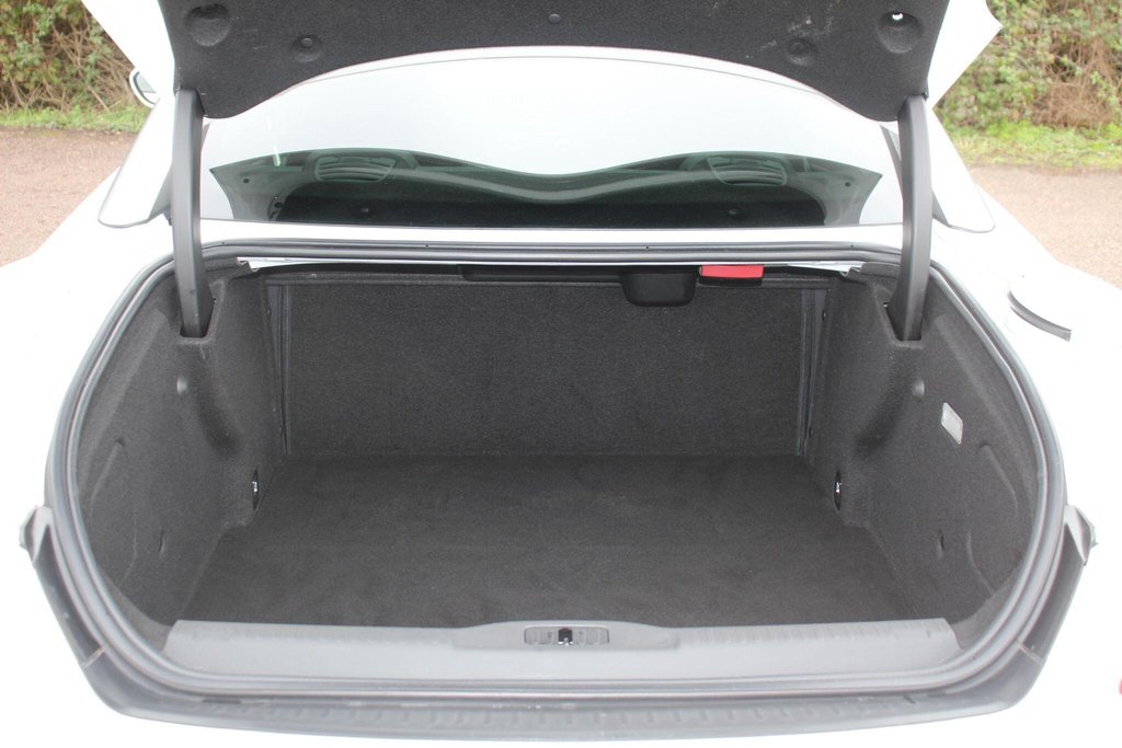 Used Peugeot RCZ 2015 for sale - 78161946: Photo 40