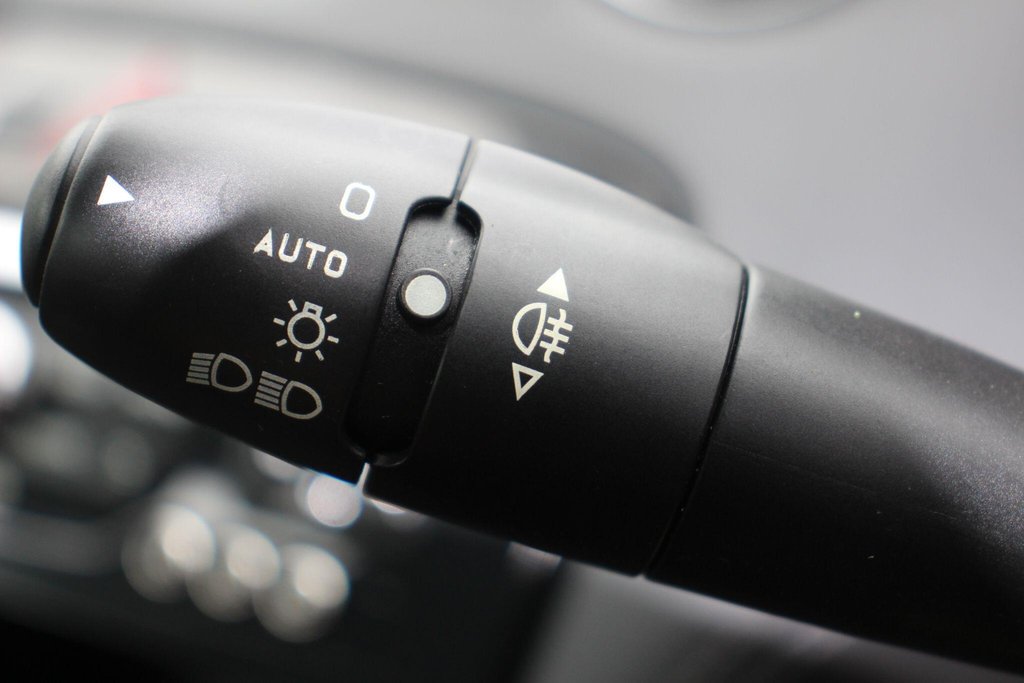 Used Peugeot RCZ 2015 for sale - 78161946: Photo 43